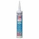 Mastic pare-brise Liqui Fast 1502