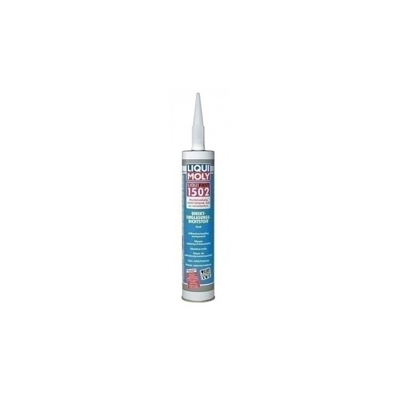 Mastic pare-brise Liqui Fast 1502