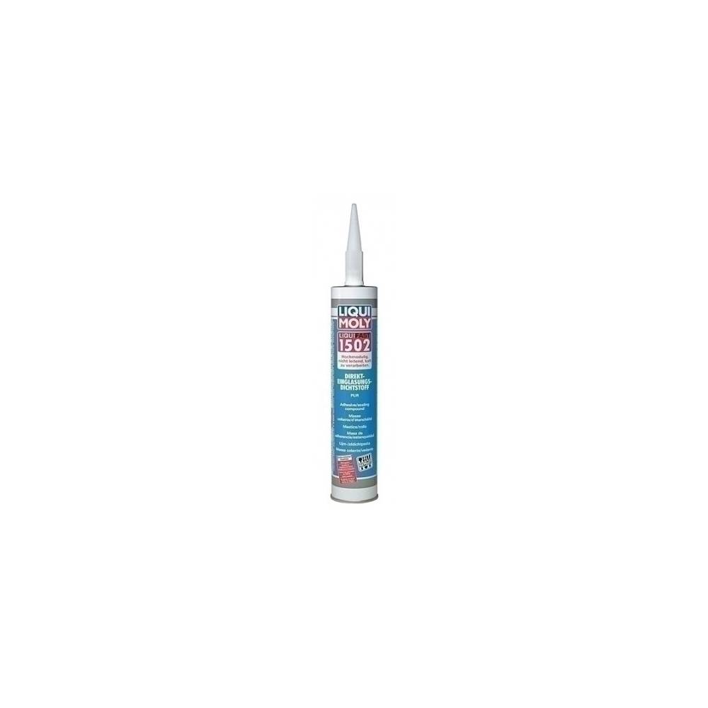 Mastic pare-brise Liqui Fast 1502