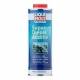 Marine Super Diesel Additif 1L
