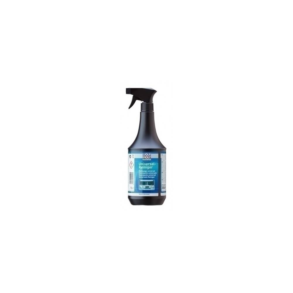 Marine Universal Cleaner (LM3313)