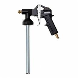 Pistolet de pulvérisation (Pour Spray dessous de caisse)