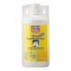 Distrubuteur de Pate Liquide 800ml
