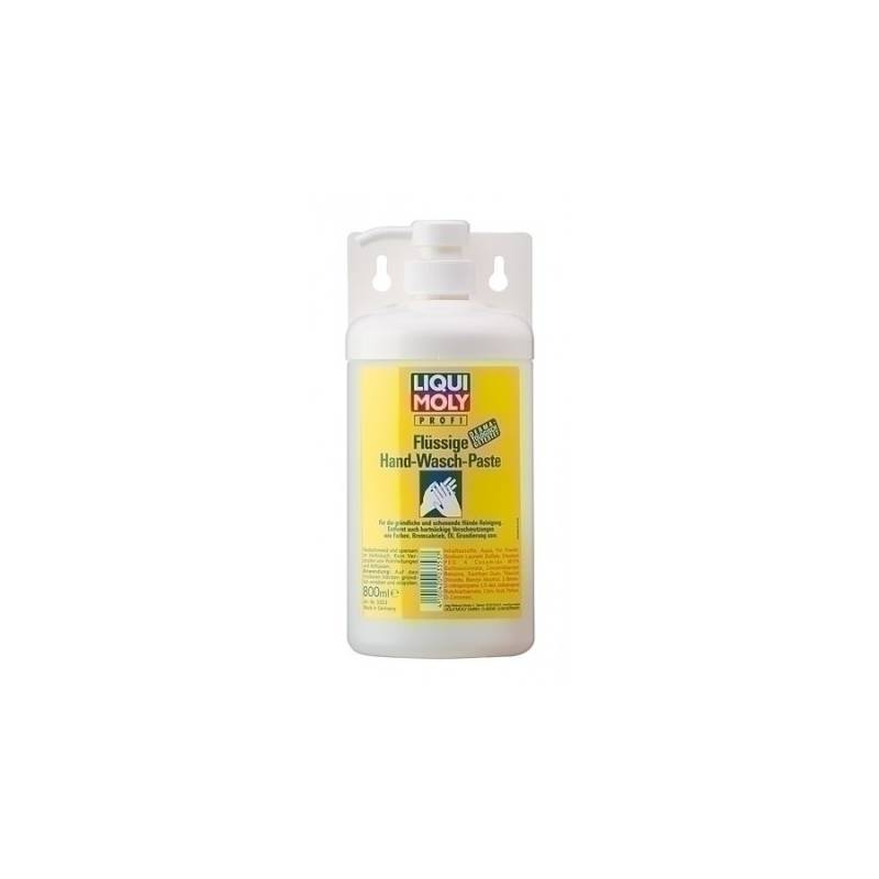Distrubuteur de Pate Liquide 800ml