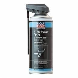 Pro-Line poudre PTFE Spray (Téflon)