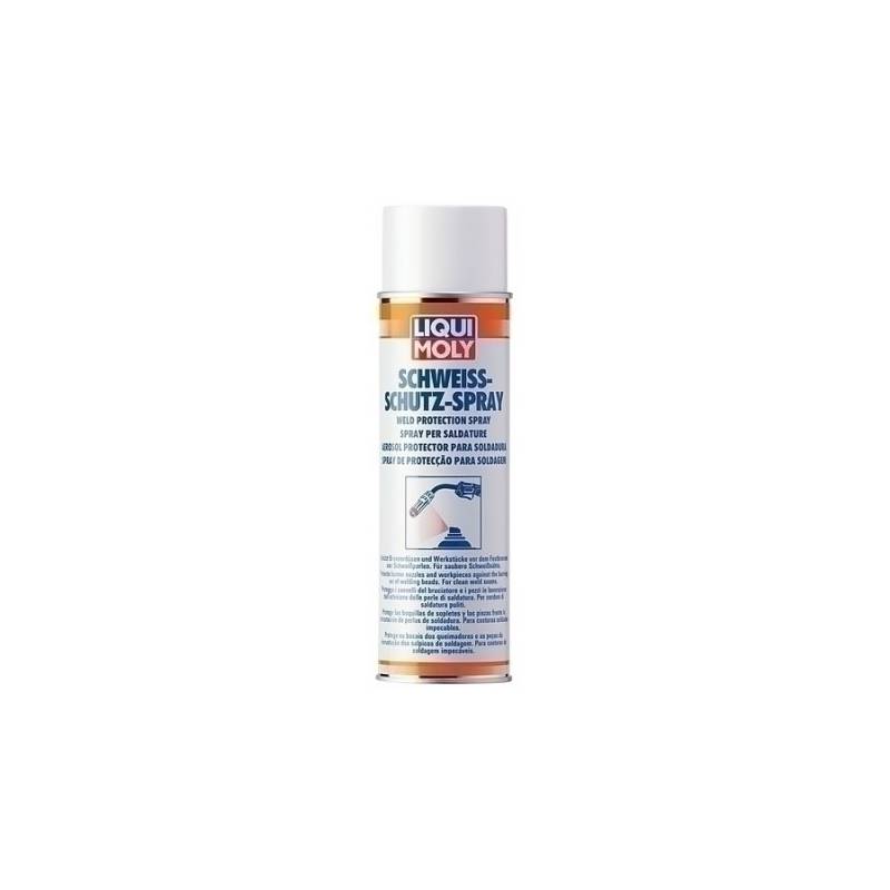 Anti-Projection de soudure Spray