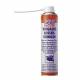 Entretien Carburateur/Injecteur Spray