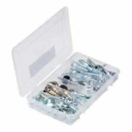 Jet Clean - Kit Adapteur 1-32