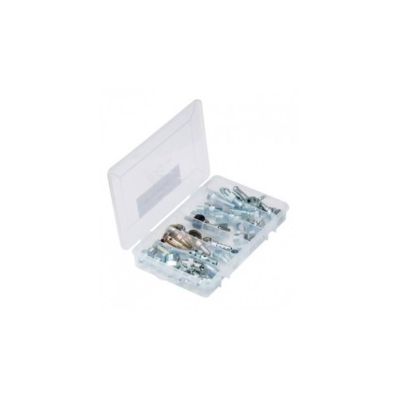 Jet Clean - Kit Adapteur 1-32
