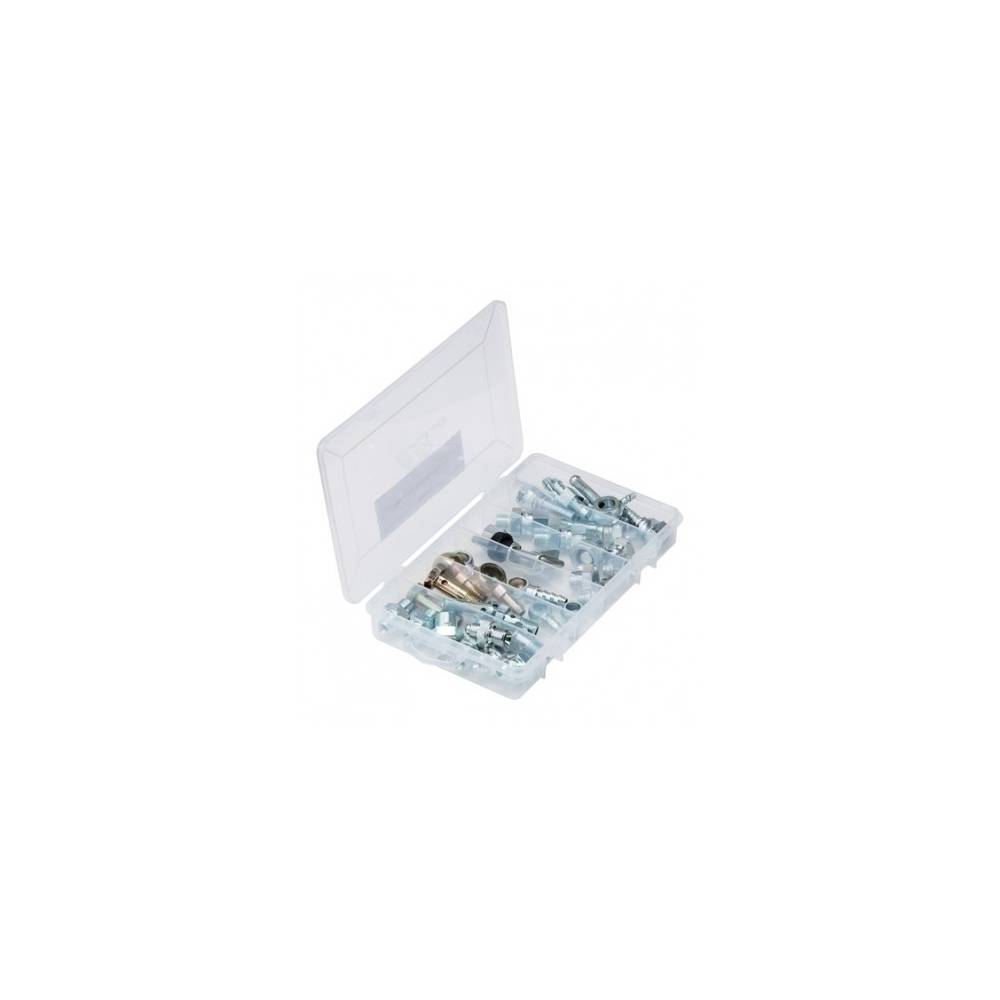 Jet Clean - Kit Adapteur 1-32