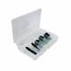 Jet Clean - Kit Adapteur 33-37