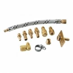 Jet Clean Adapter Extension