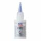 Mastic de surface (joint carter)