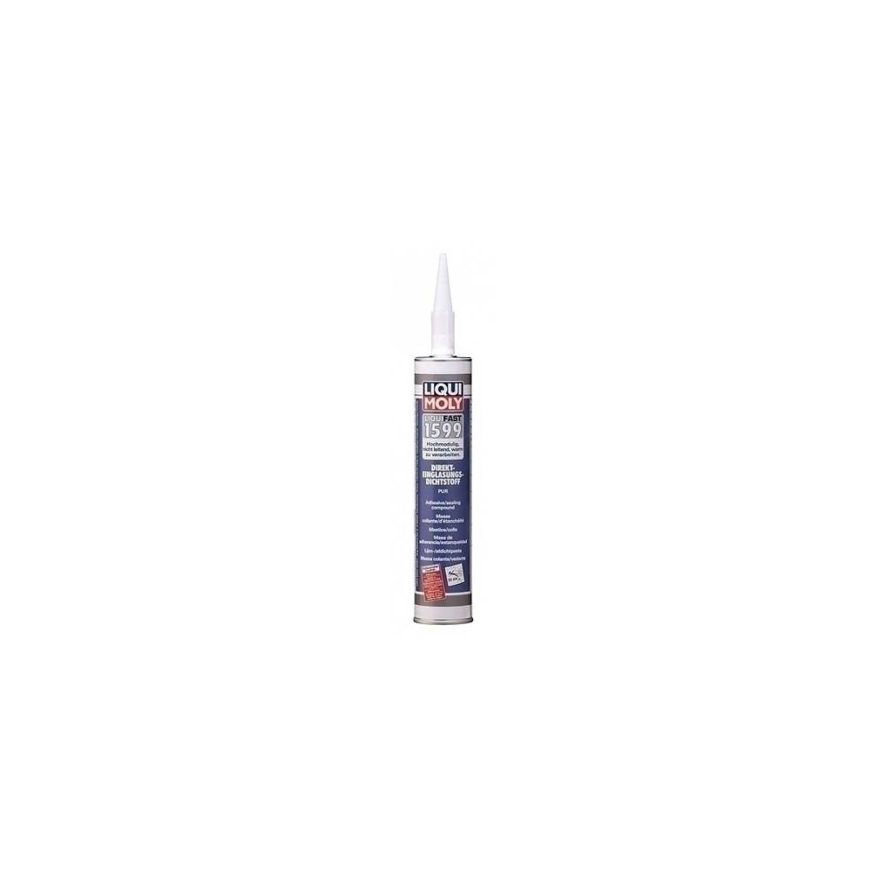 Mastic pare-brise (à chaud) LIQUIFAST 1599