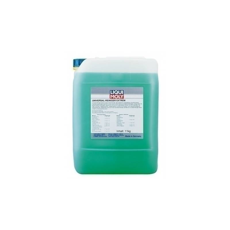 Universal Cleaner Extreme