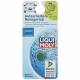Lave Glace Pastille pomme (1 ou pour 4 L d\'eau)