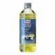 Lave Glace K (pour 10 L d\'eau)