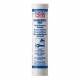 Graisse universelle 400g