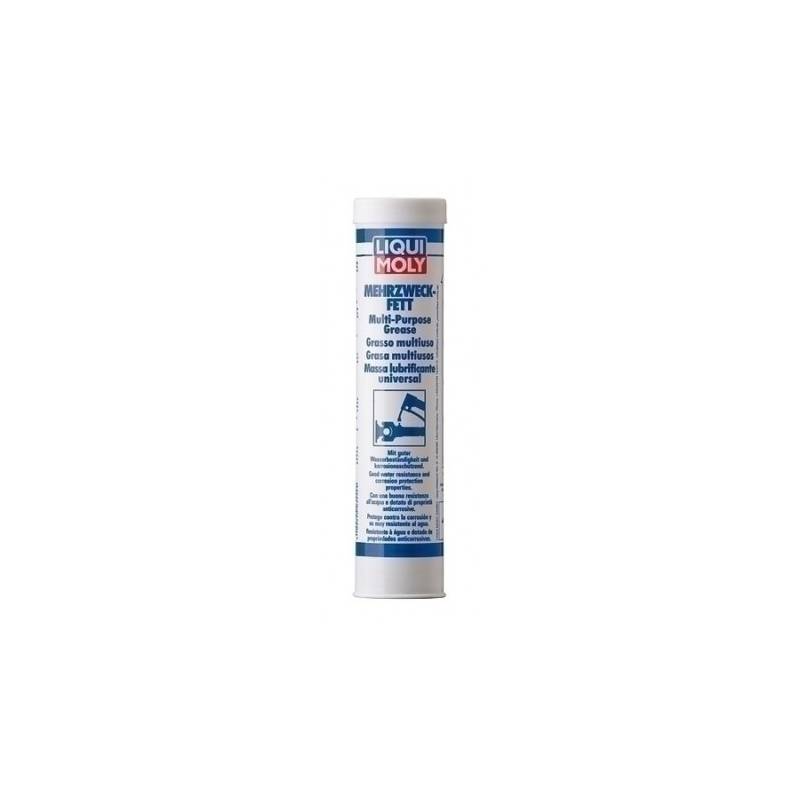 Graisse universelle 400g