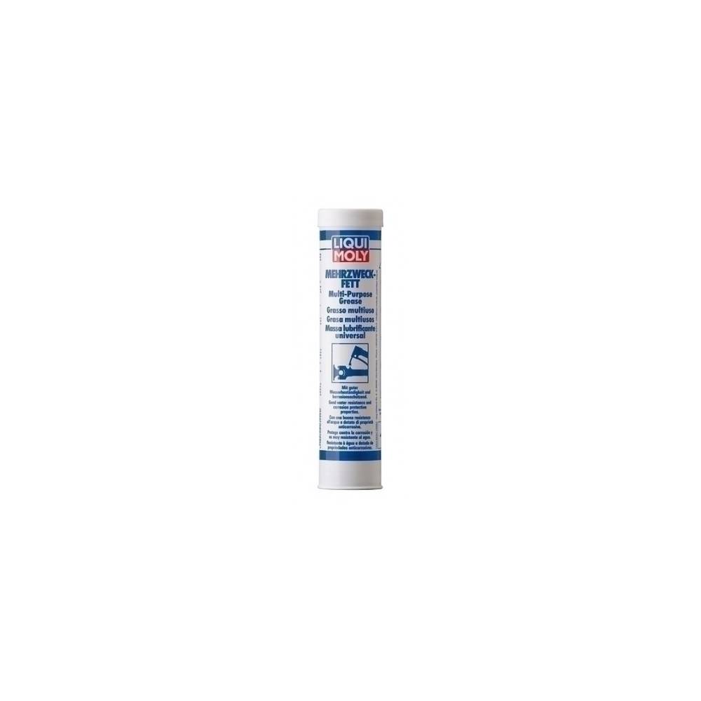 Graisse universelle 400g