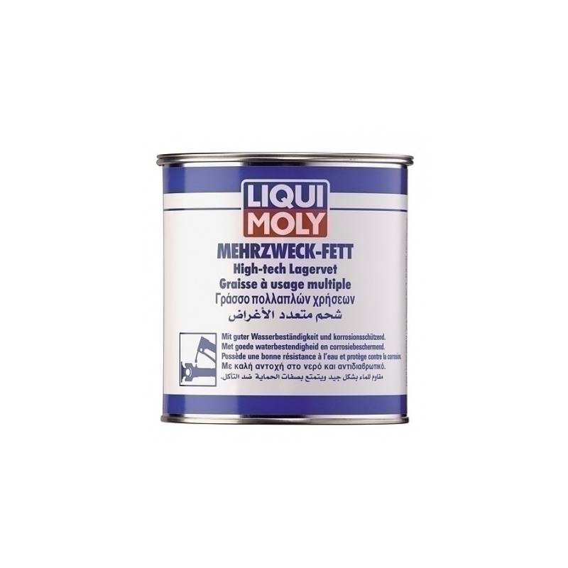 Graisse universelle 1Kg