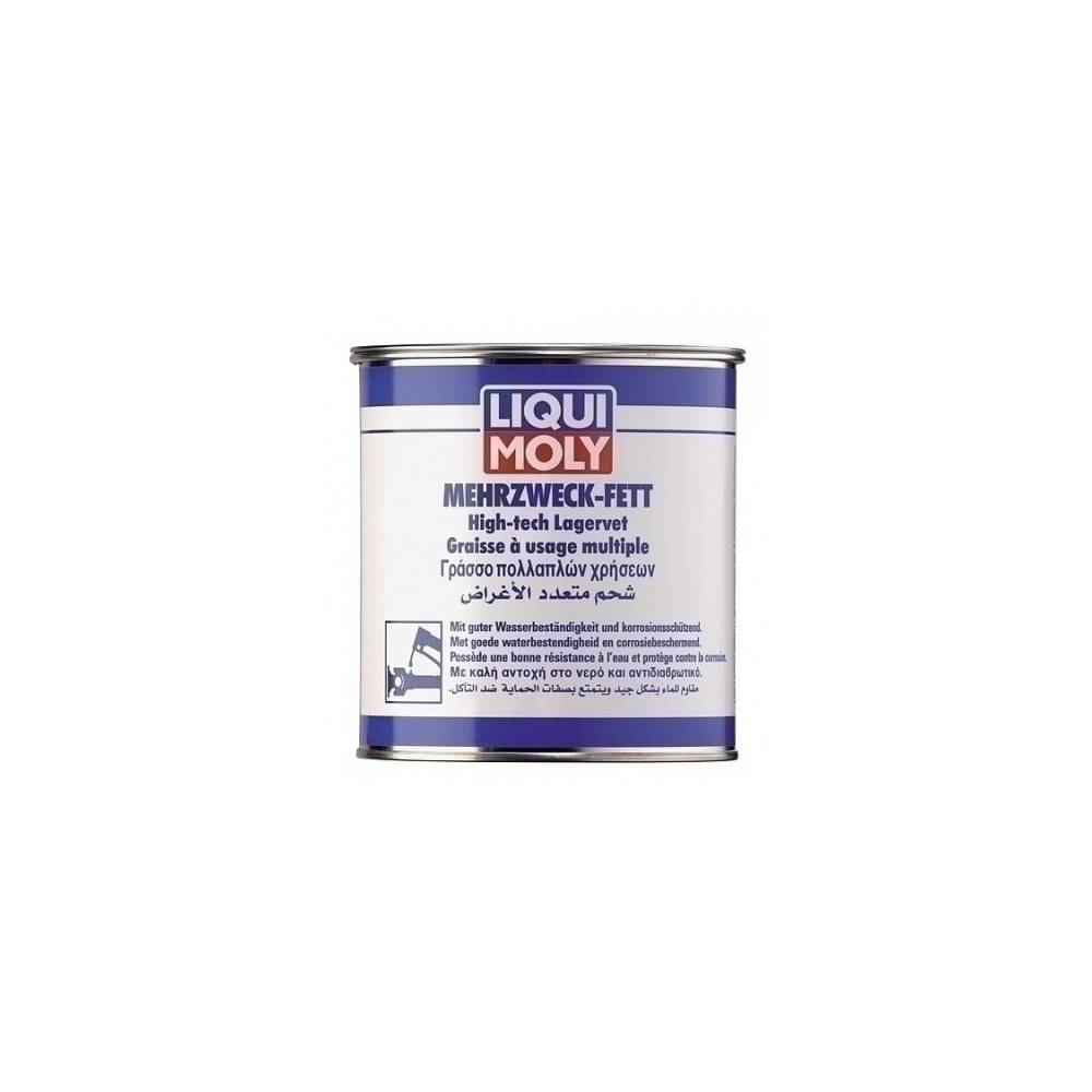 Graisse universelle 1Kg