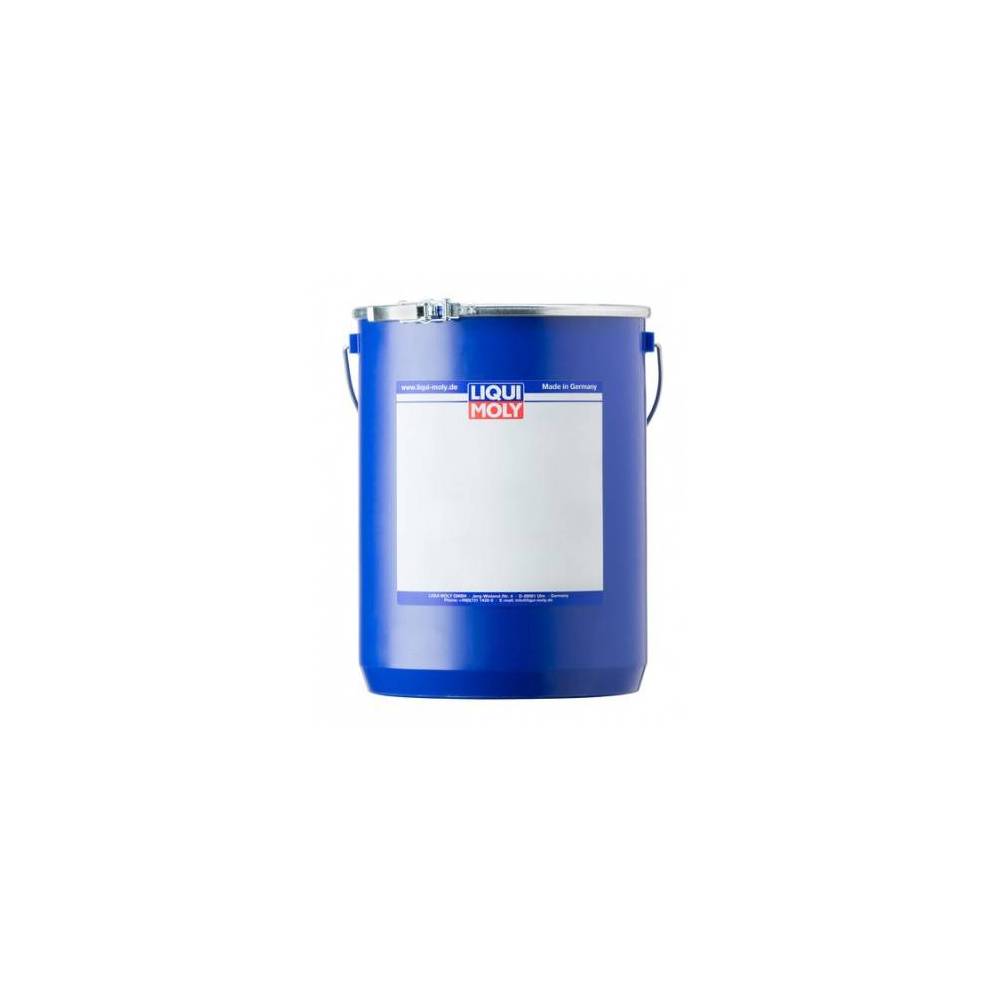 Graisse universelle 5Kg
