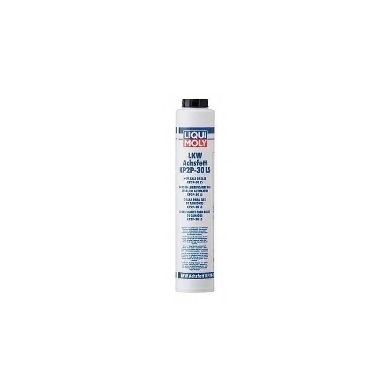 Graisse Bleue KP2P-30 LS (à vis)