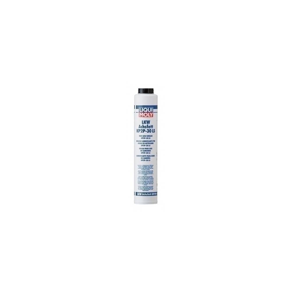 Graisse Bleue KP2P-30 LS (à vis)