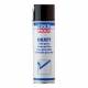 Graisse Anti-Corrosion pour Cables Spray