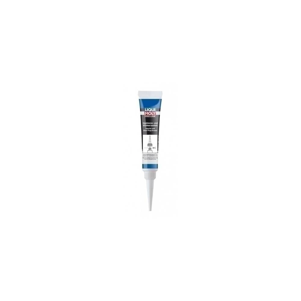 PRO-LINE Graisse pour injecteur et bougie préchauffage 20g