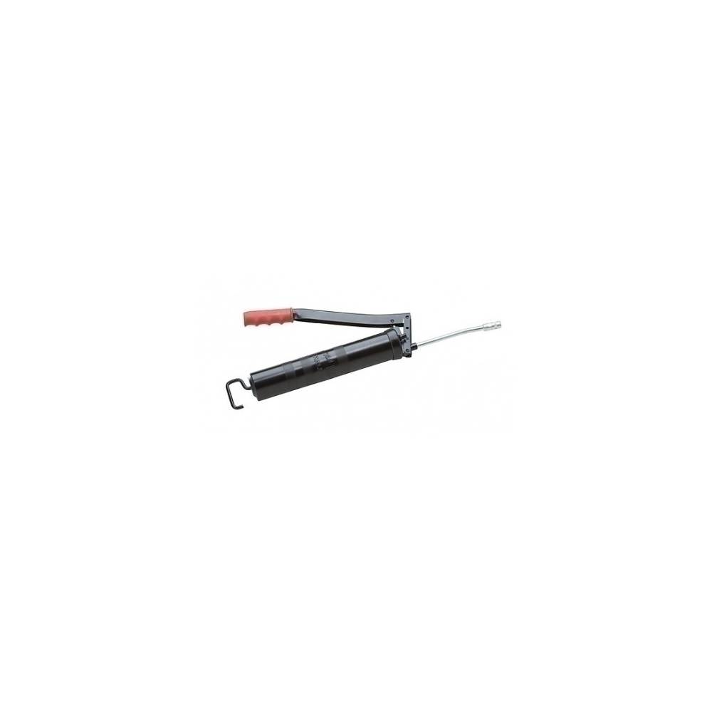 Pompe à Graisse manuelle 400g