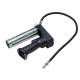 Pompe à Graisse Electro-portatif - MALETTE (cartouche 400g)
