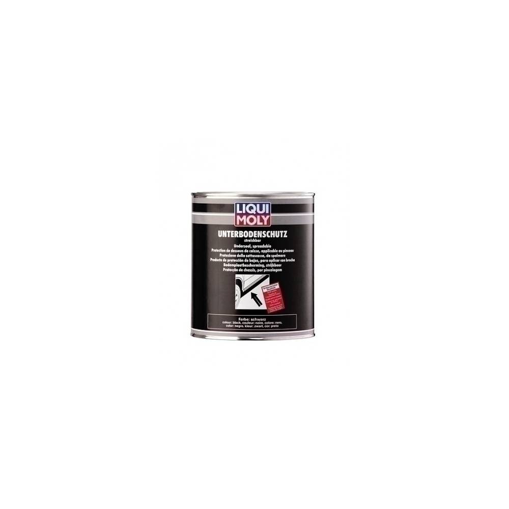 Inhibiteur de corrosion 2Kg