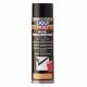 Inhibiteur de corrosion Brun/Transparent