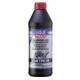 Huile Hypoide 75W140 (GL5) 100%