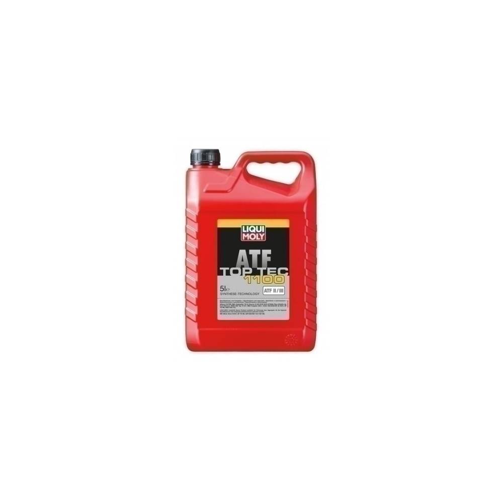 Top Tec ATF 1100 5L