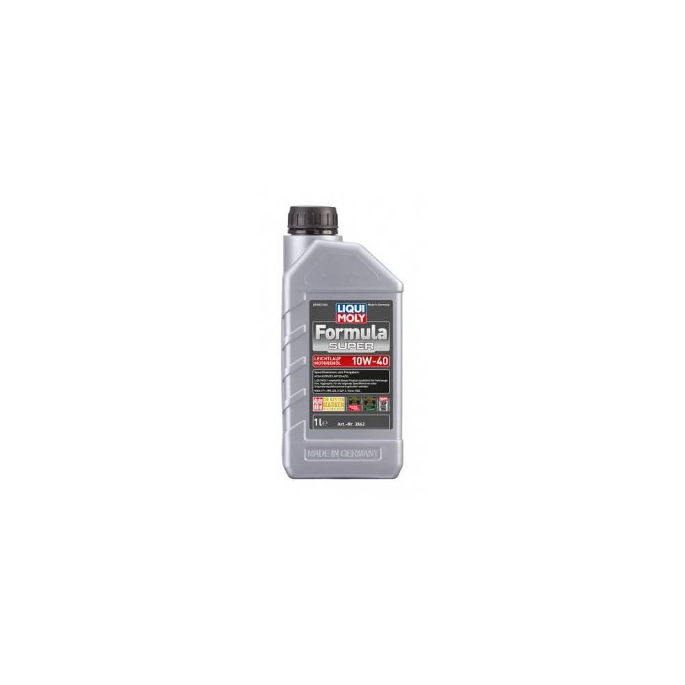 Formula Super Mineral 10W40 1L