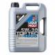 Top Tec 4605 5W30 5L