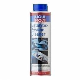 Pro-Line Nettoyant Pot Catalytic