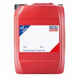 Pro-Line Super Diesel Additive K 1:500 (pour 10000 litres)