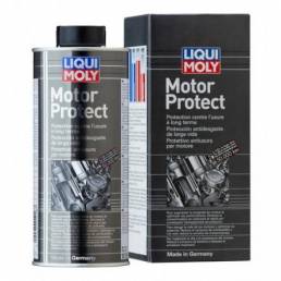 Additif MOS2 Motor protect (Jusqu\'à 50000KM)