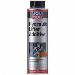 Additif Poussoire hydraulique