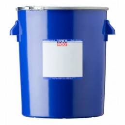 Graisse Longue durée LM 47+MOS2 25Kg