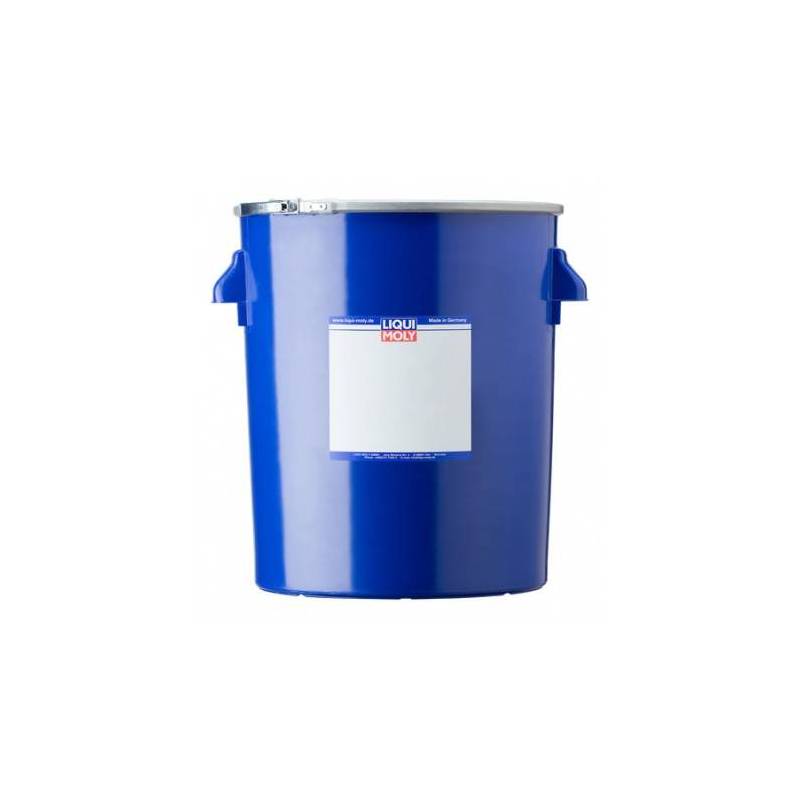 Graisse Longue durée LM 47+MOS2 25Kg