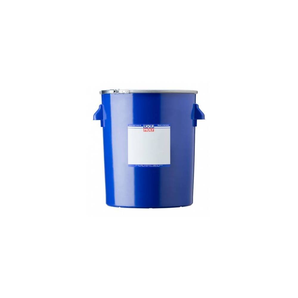 Graisse Longue durée LM 47+MOS2 25Kg