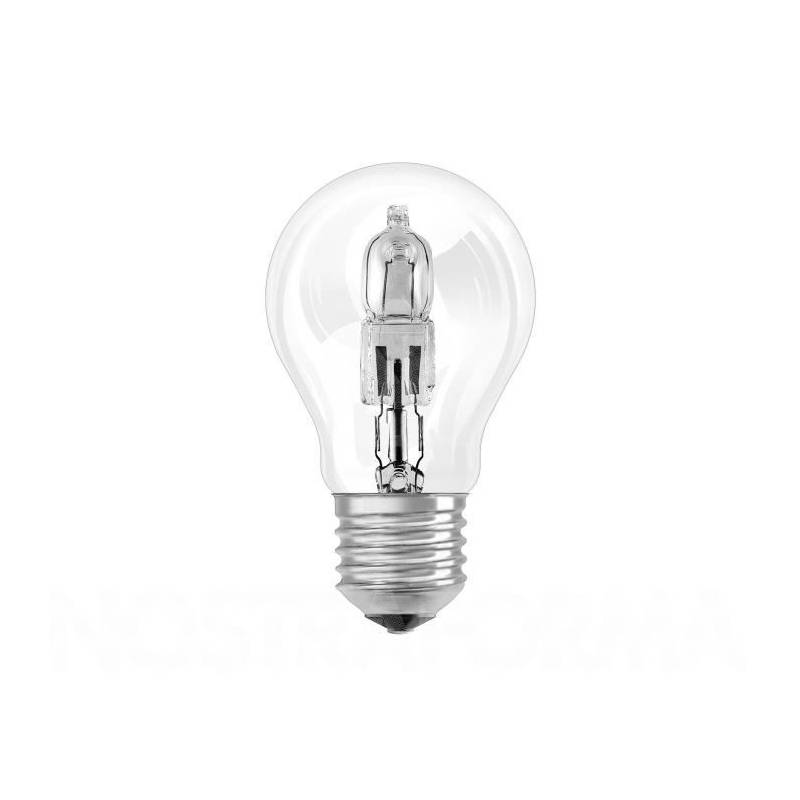 AMPOULE A VIS 220V 40W