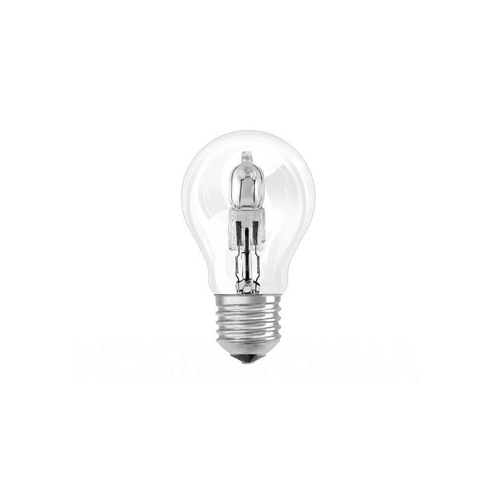 AMPOULE A VIS 220V 40W