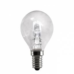 AMPOULE A VIS 220V 60W