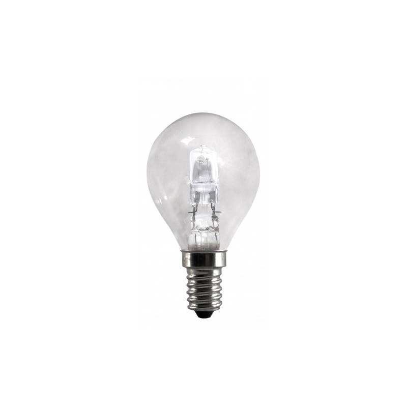 AMPOULE A VIS 220V 60W